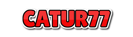 CATUR77